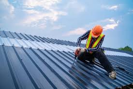 Reliable Kings Park, NY Roofing service Solutions